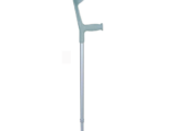Muleta Canadiense LDM-1312
