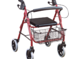 Caminador LDC-125