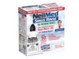 Sinus Rinse Adulto