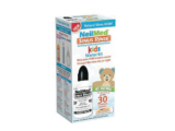 Neil Med Sinu Rise Kids  Started Kit