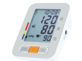 Medidor de Presión Sanguínea LD-579