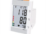Monitor de Presión Arterial Automatico LD-582